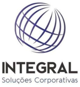 Integral Soluções